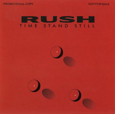 Efemérides del Rock y Heavy Metal: Qué pasó un 19 de Octubre