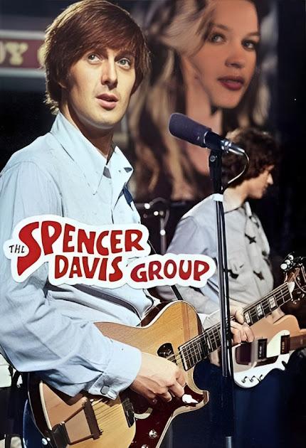 Efemérides del Rock y Heavy Metal: Qué pasó un 19 de Octubre