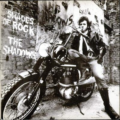 Efemérides del Rock y Heavy Metal: Qué pasó un 19 de Octubre