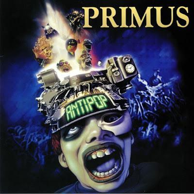 Efemérides del Rock y Heavy Metal: Qué pasó un 19 de Octubre