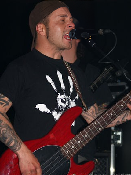 Efemérides del Rock y Heavy Metal: Qué pasó un 19 de Octubre