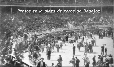 Batalla de Badajoz