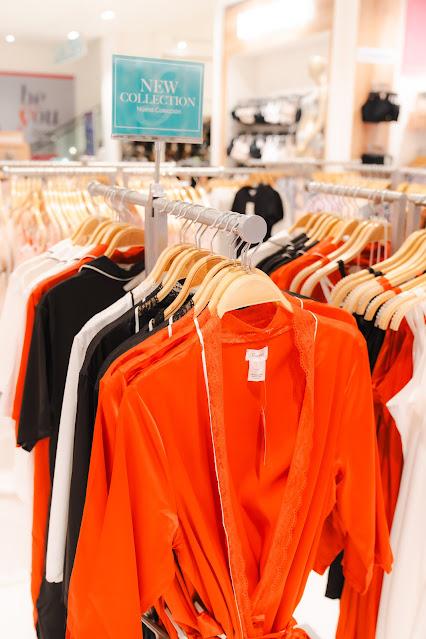 Caprice proyecta elevar las ventas en Panamá este 2024