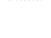 Namnambulu distances (2003)