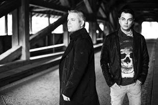 NAMNAMBULU - DISTANCES (2003) NAMNAMBULU - DISTANCES (2003)