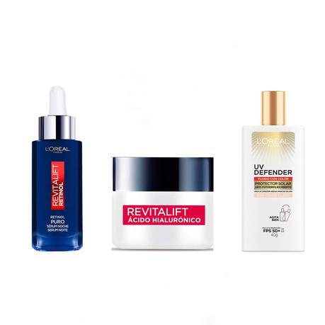 regalos dia de la madre ideas originales económicos promociones corporativos argentina avon Mac cofres perfumes natura