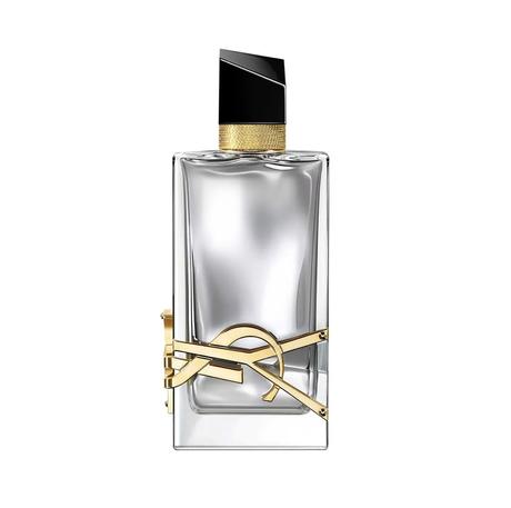 paleta avon Color Ultra regalos dia de la madre ideas originales económicos promociones corporativos argentina avon Mac cofres perfumes natura