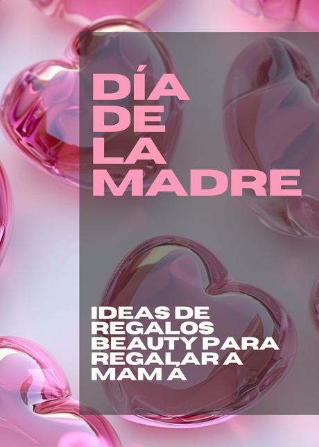 Regalo día de la madre maquillaje MAC regalos dia de la madre ideas originales económicos promociones corporativos argentina avon Mac cofres perfumes natura