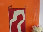libros