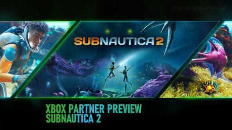 SUBNAUTICA-HERO-860f1b3b4029674503dc-1536x864-1-7b585f35c60104ad2b35