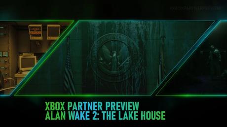 The Lake House: La segunda expansión Alan Wake 2 llegará este 22 de octubre ALAN-WAKE-HERO-83983c0b42b3b903380f-1a20537cf76421ef7187