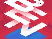 Opinión miki durán