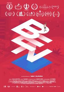 OPINIÓN DE BEN DE MIKI DURÁN