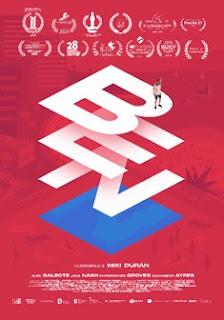 OPINIÓN DE BEN DE MIKI DURÁN