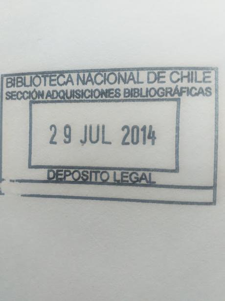 La hojarasca, de Gabriel García Márquez