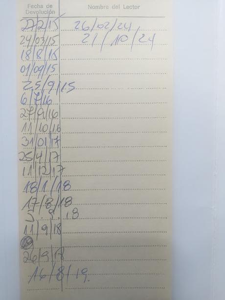 La hojarasca, de Gabriel García Márquez