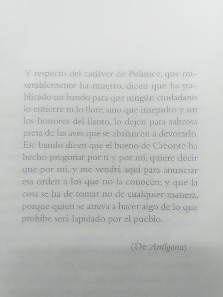 La hojarasca, de Gabriel García Márquez