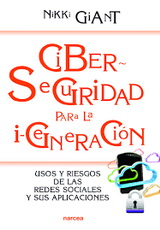 Ciberseguridad Para La I Generación Ciberseguridad Para La I Generación