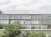 Comienzan obras para nueva comisaría Guardia Urbana Sarrià-Sant Gervasi: necesitas saber