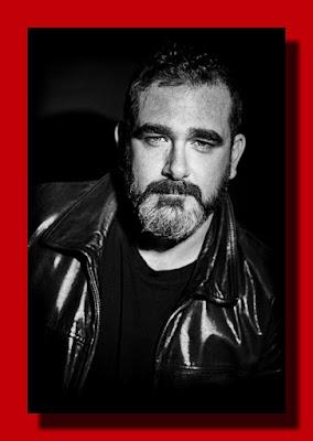 LA CORDURA DEL IDIOTA