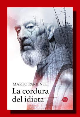 LA CORDURA DEL IDIOTA