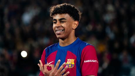 Previa FC Barcelona - Sevilla FC