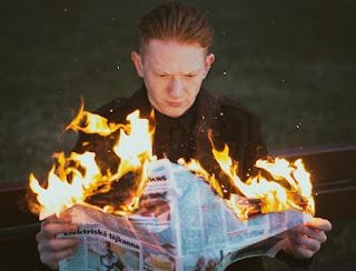 De la vida emocional del populismo