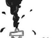 IDEA fija cagarnos vida