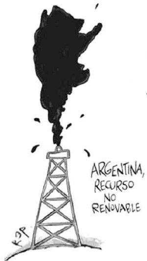 Con la IDEA fija en cagarnos la vida