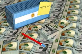 Con la IDEA fija en cagarnos la vida Con la IDEA fija en cagarnos la vida