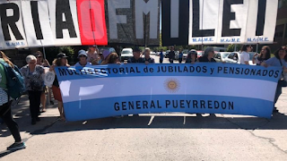 Con la IDEA fija en cagarnos la vida Con la IDEA fija en cagarnos la vida