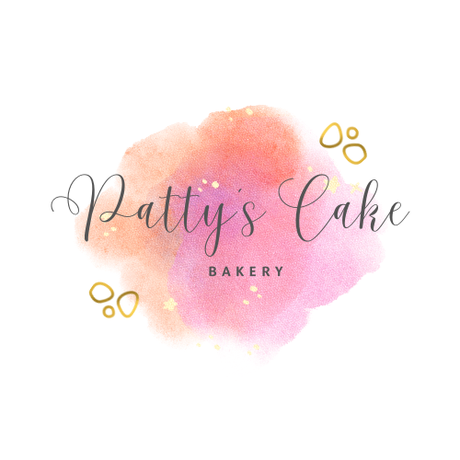 Bisque de bogavante a mi estilo de Julia Child {#RetoInternationalDay} Bisque de bogavante a mi estilo de Julia Child {#RetoInternationalDay}