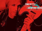 Petty Heartbreakers Keeping alive (French (1982-2024)