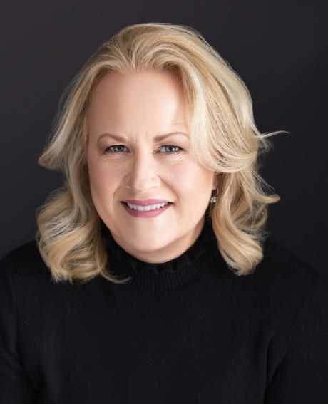 Miraculous Corp Nombra a Roz Nowicki como Head Global de Productos de Consumo para la Franquicia Miraculous Roz Nowicki_Global Head of Consumer Products_Miraculous Corp_