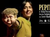 Opinión pepito (una historia vida para niños abuelos) carmen losa