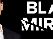 Nicholas Cirillo impresionante reparto séptima temporada ‘Black Mirror’. Estreno Netflix 2025.