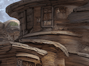 Bitácora 19/10/24: Otro Mundo