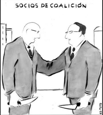 “Mientras Israel no pague un precio por sus acciones terroristas, nada cambiará”