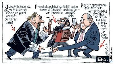 “Mientras Israel no pague un precio por sus acciones terroristas, nada cambiará”