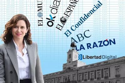 “Mientras Israel no pague un precio por sus acciones terroristas, nada cambiará”