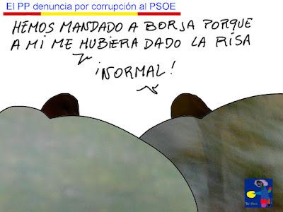 “Mientras Israel no pague un precio por sus acciones terroristas, nada cambiará”