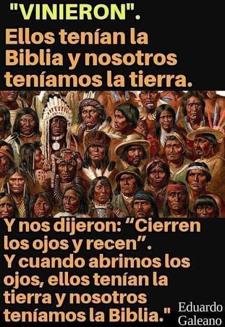 “Mientras Israel no pague un precio por sus acciones terroristas, nada cambiará”