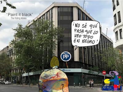 “Mientras Israel no pague un precio por sus acciones terroristas, nada cambiará”