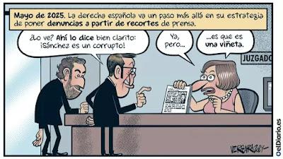 “Mientras Israel no pague un precio por sus acciones terroristas, nada cambiará”