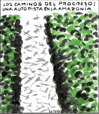 “Mientras Israel no pague un precio por sus acciones terroristas, nada cambiará”