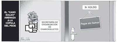 “Mientras Israel no pague un precio por sus acciones terroristas, nada cambiará”