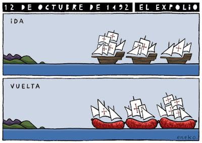 “Mientras Israel no pague un precio por sus acciones terroristas, nada cambiará”