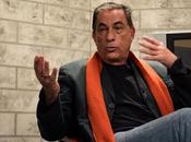 “Mientras Israel pague precio acciones terroristas, nada cambiará”