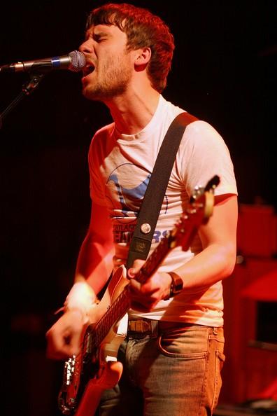 Efemérides del Rock y Heavy Metal: Qué pasó un 20 de Octubre