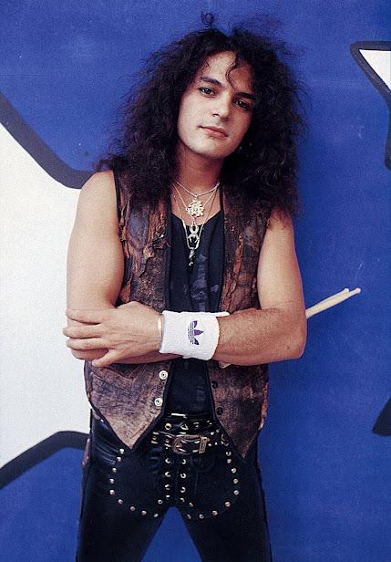 Efemérides del Rock y Heavy Metal: Qué pasó un 20 de Octubre